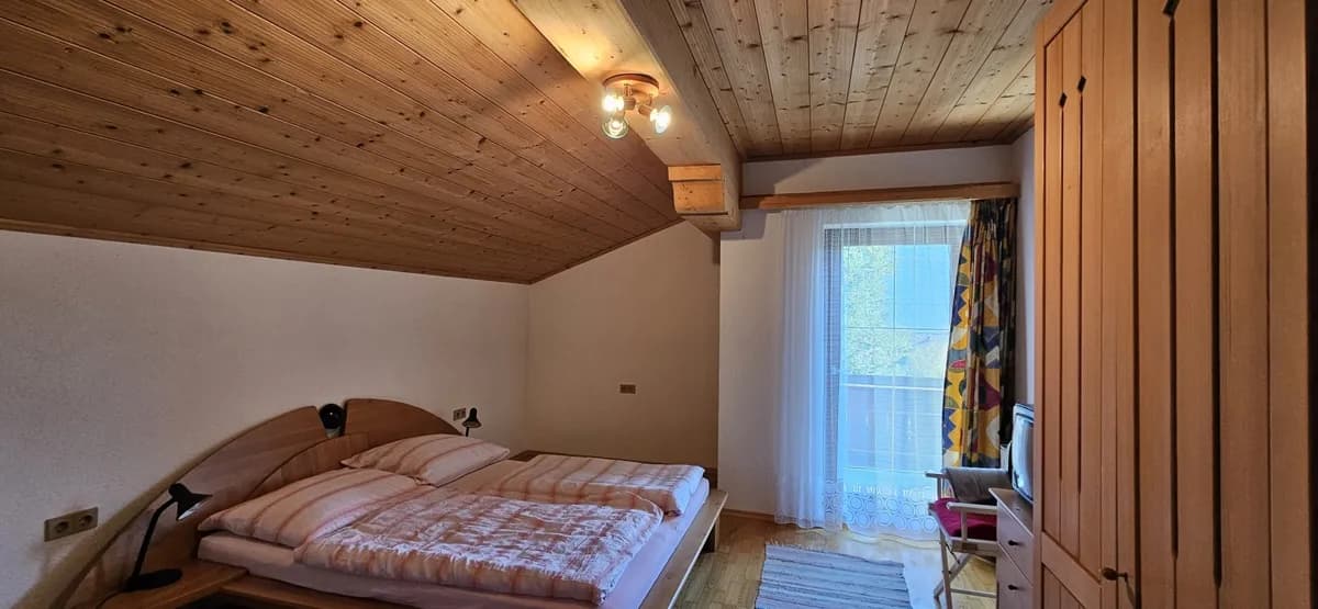 7-Zimmer-Wohnung kaufen in Imst – 160 m² – Bild 8 von 9