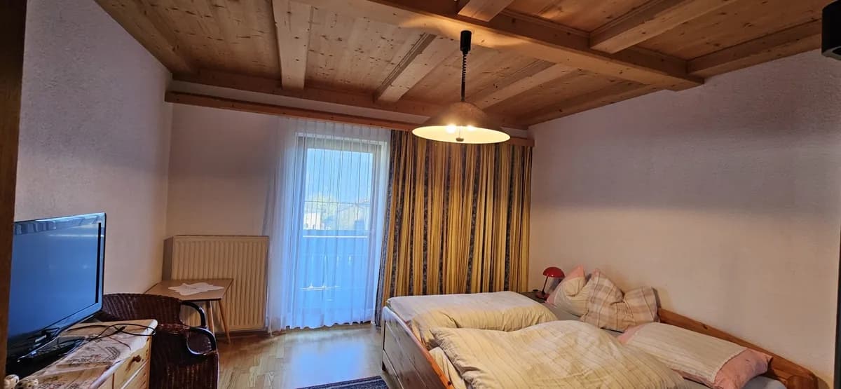 7-Zimmer-Wohnung kaufen in Imst – 160 m² – Bild 9 von 9