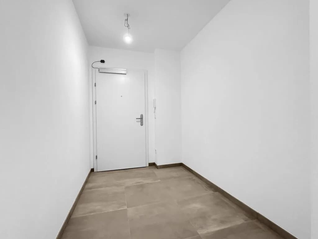 2-Zimmer-Wohnung kaufen in Wien – 43,87 m², € 316.697 – Bild 7 von 12