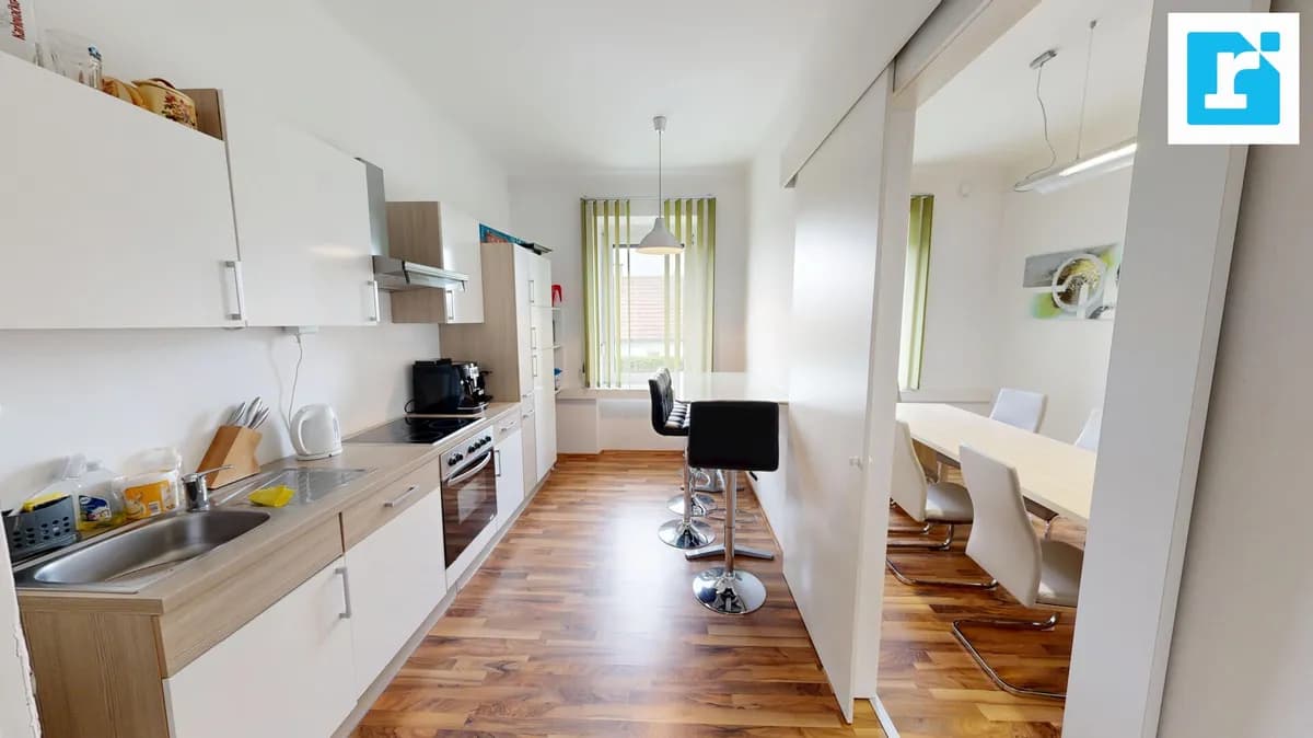 5-Zimmer-Gewerbeimmobilie mieten in Oberwart – € 1.413 – Bild 10 von 20
