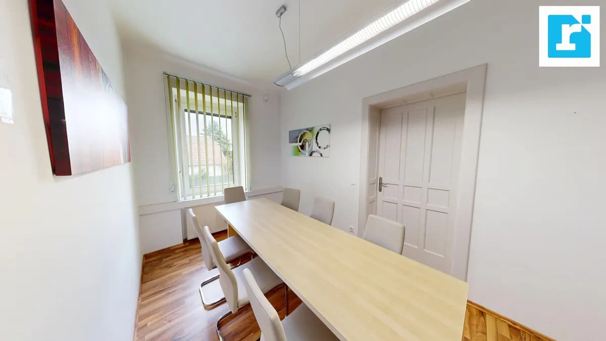 5-Zimmer-Gewerbeimmobilie mieten in Oberwart – € 1.413 – Bild 11 von 20