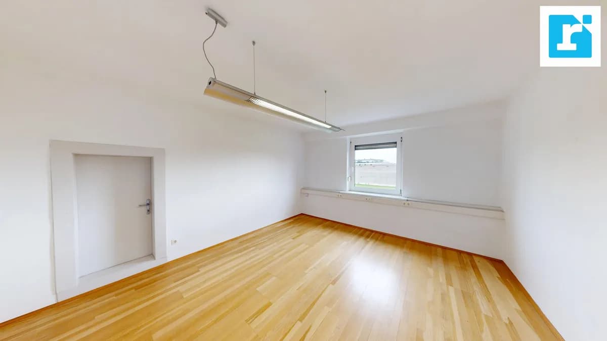 5-Zimmer-Gewerbeimmobilie mieten in Oberwart – € 1.413 – Bild 17 von 20