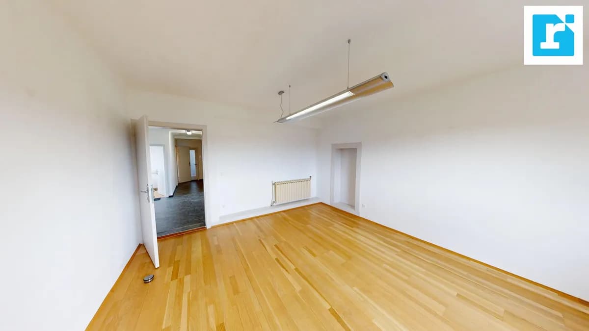 5-Zimmer-Gewerbeimmobilie mieten in Oberwart – € 1.413 – Bild 18 von 20