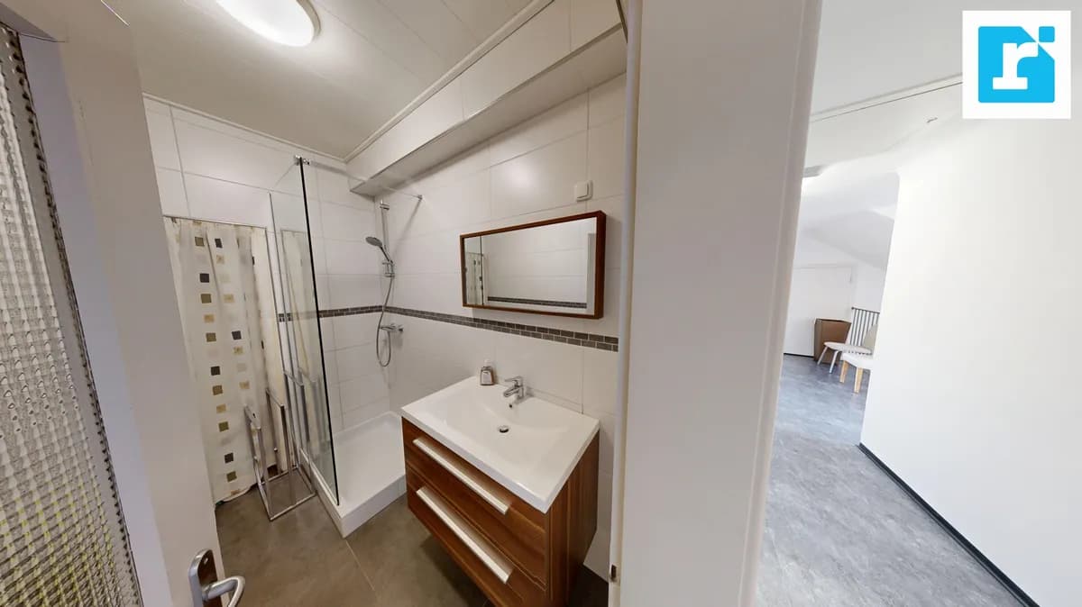 5-Zimmer-Gewerbeimmobilie mieten in Oberwart – € 1.413 – Bild 20 von 20