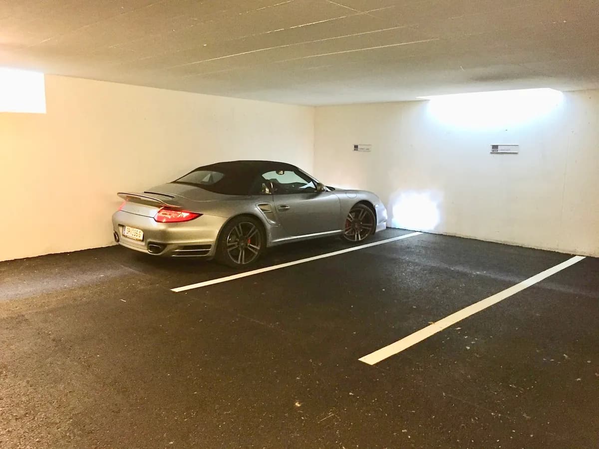 Immobilie mieten in Steyr – € 85