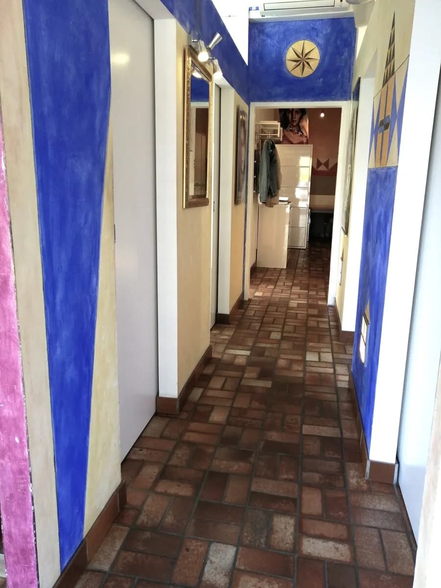 Gewerbeimmobilie mieten in Vöcklabruck – 74 m² – Bild 3 von 11