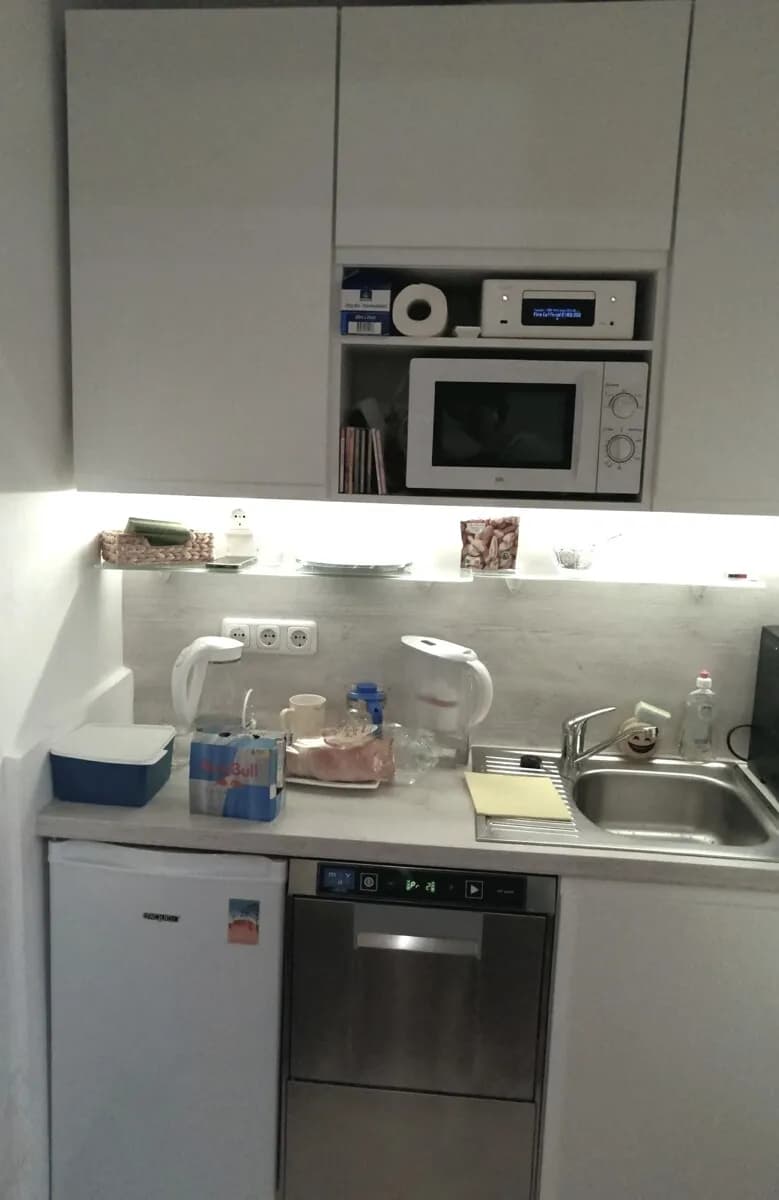 Gewerbeimmobilie mieten in Vöcklabruck – 74 m² – Bild 5 von 11