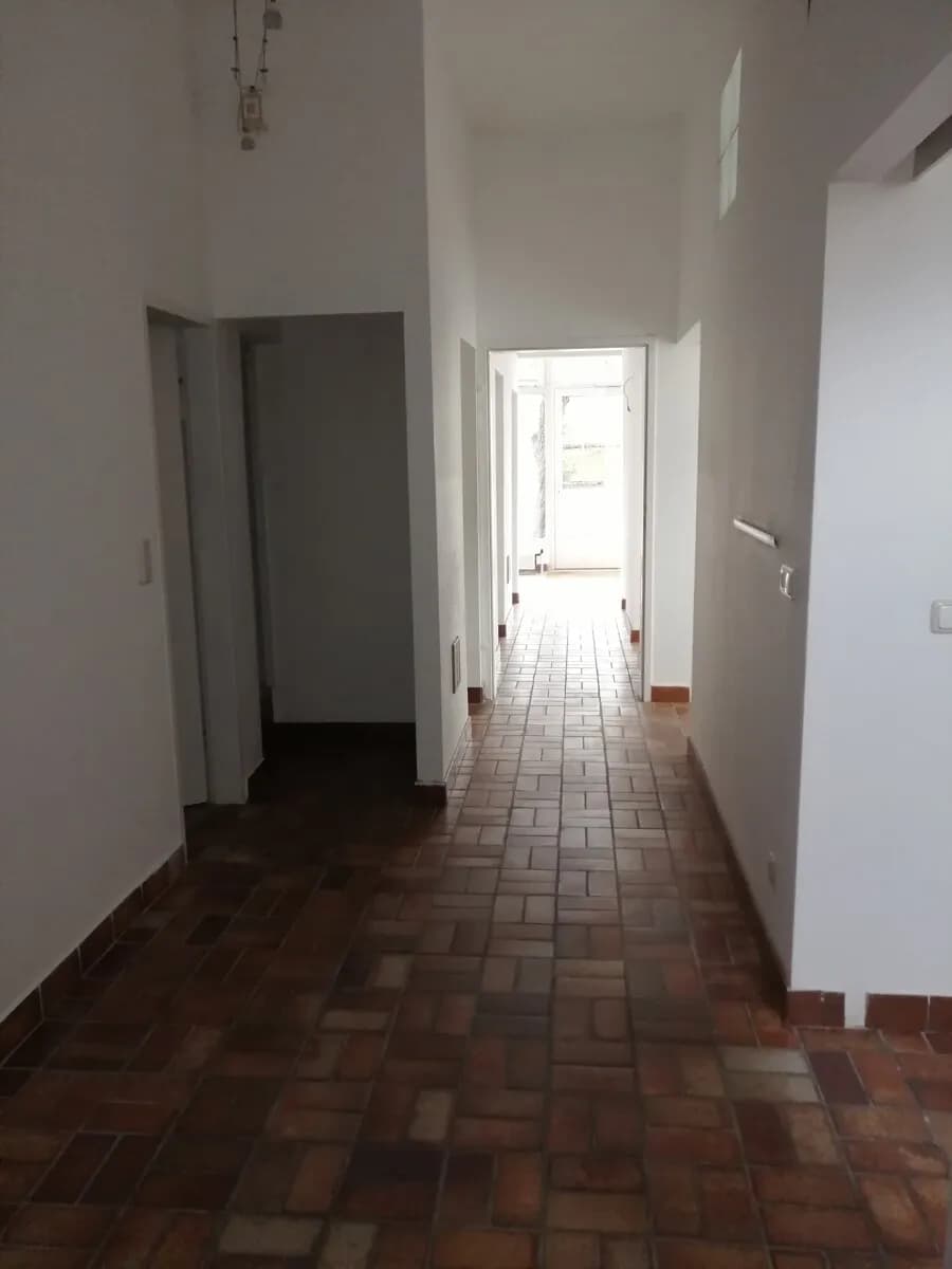 Gewerbeimmobilie mieten in Vöcklabruck – 74 m² – Bild 6 von 11