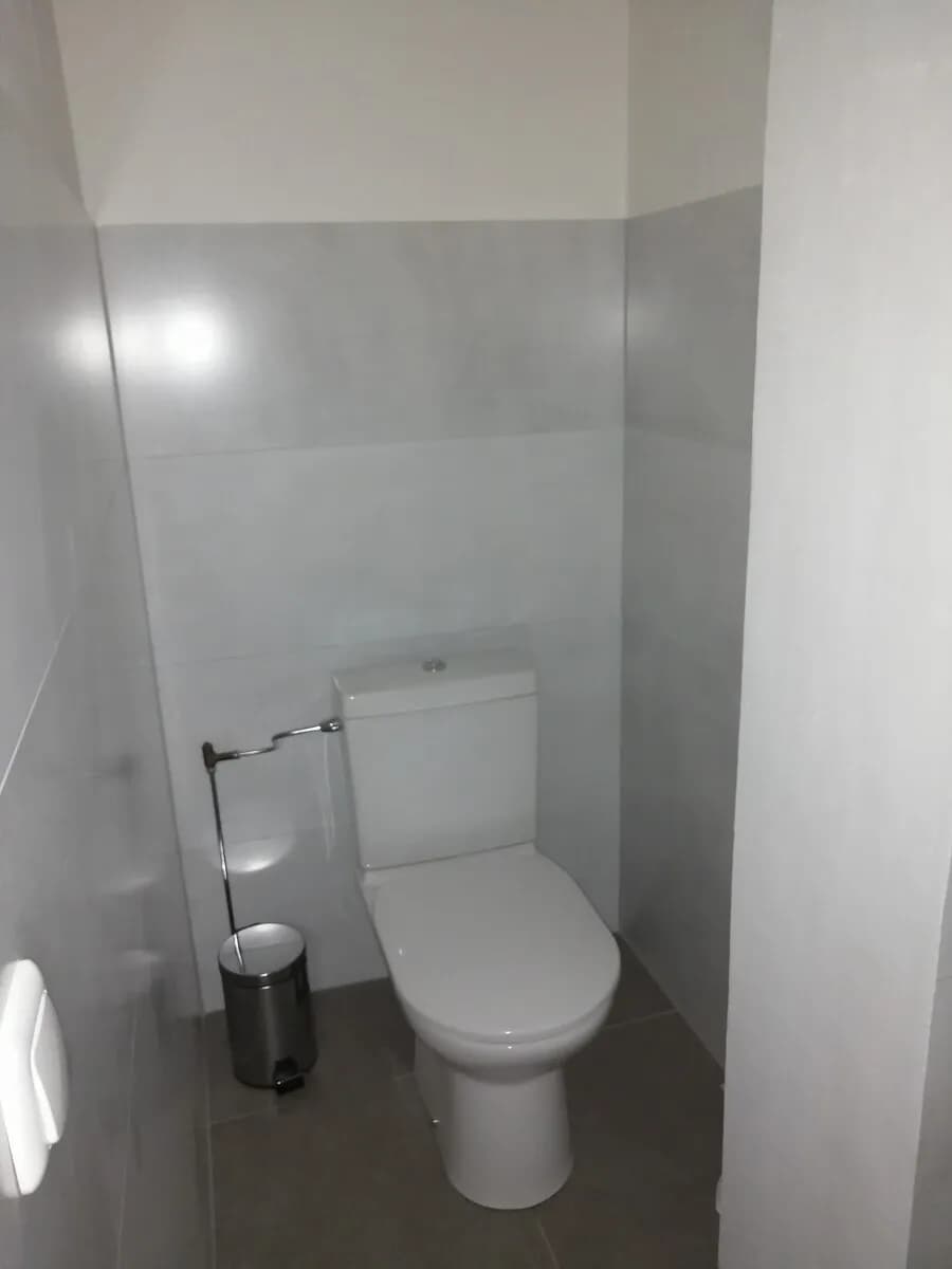 Gewerbeimmobilie mieten in Vöcklabruck – 74 m² – Bild 7 von 11