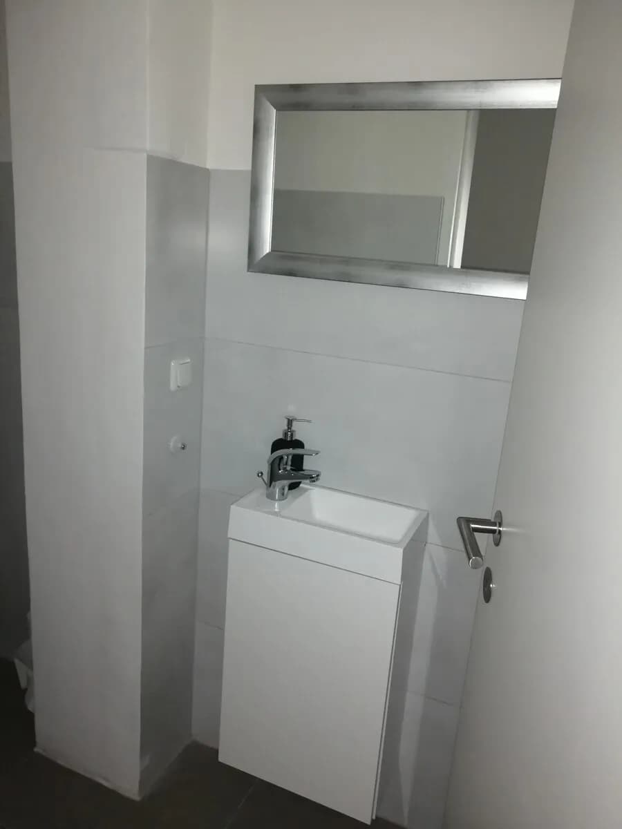 Gewerbeimmobilie mieten in Vöcklabruck – 74 m² – Bild 8 von 11