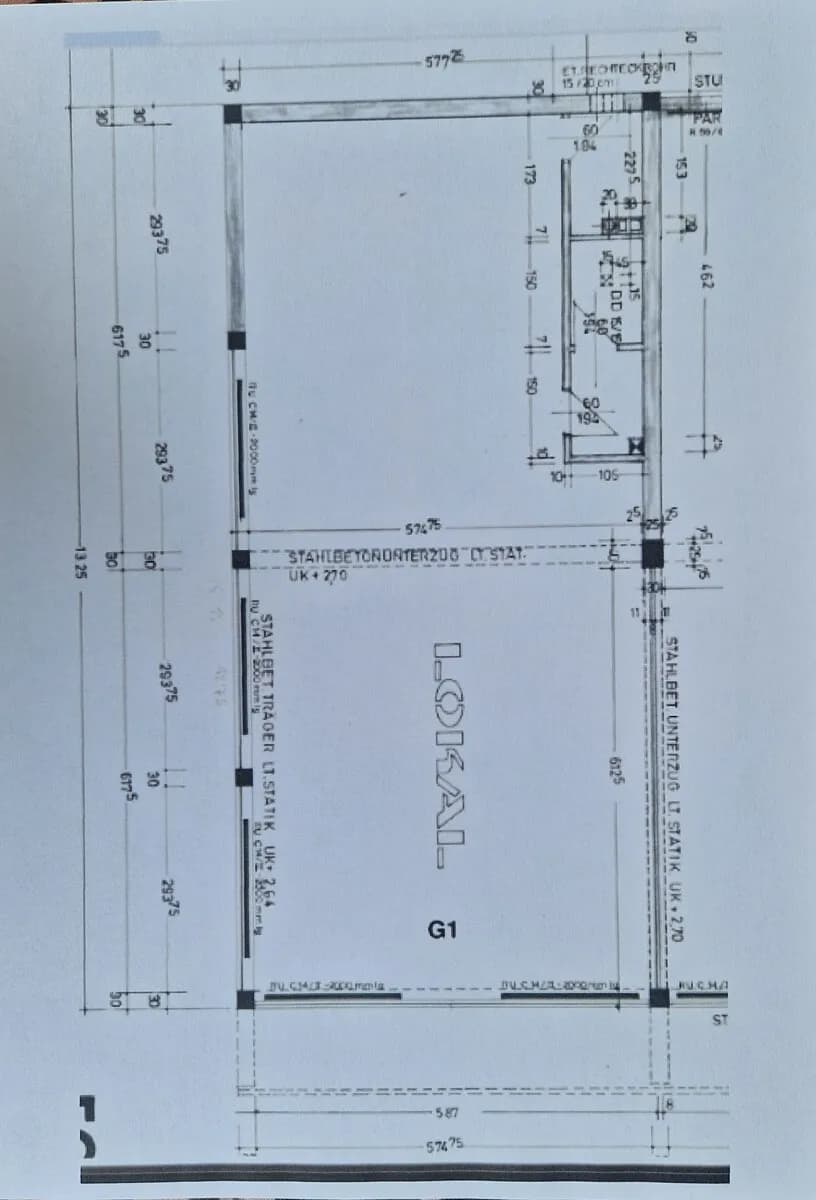 Gewerbeimmobilie mieten in Vöcklabruck – 74 m² – Bild 10 von 11