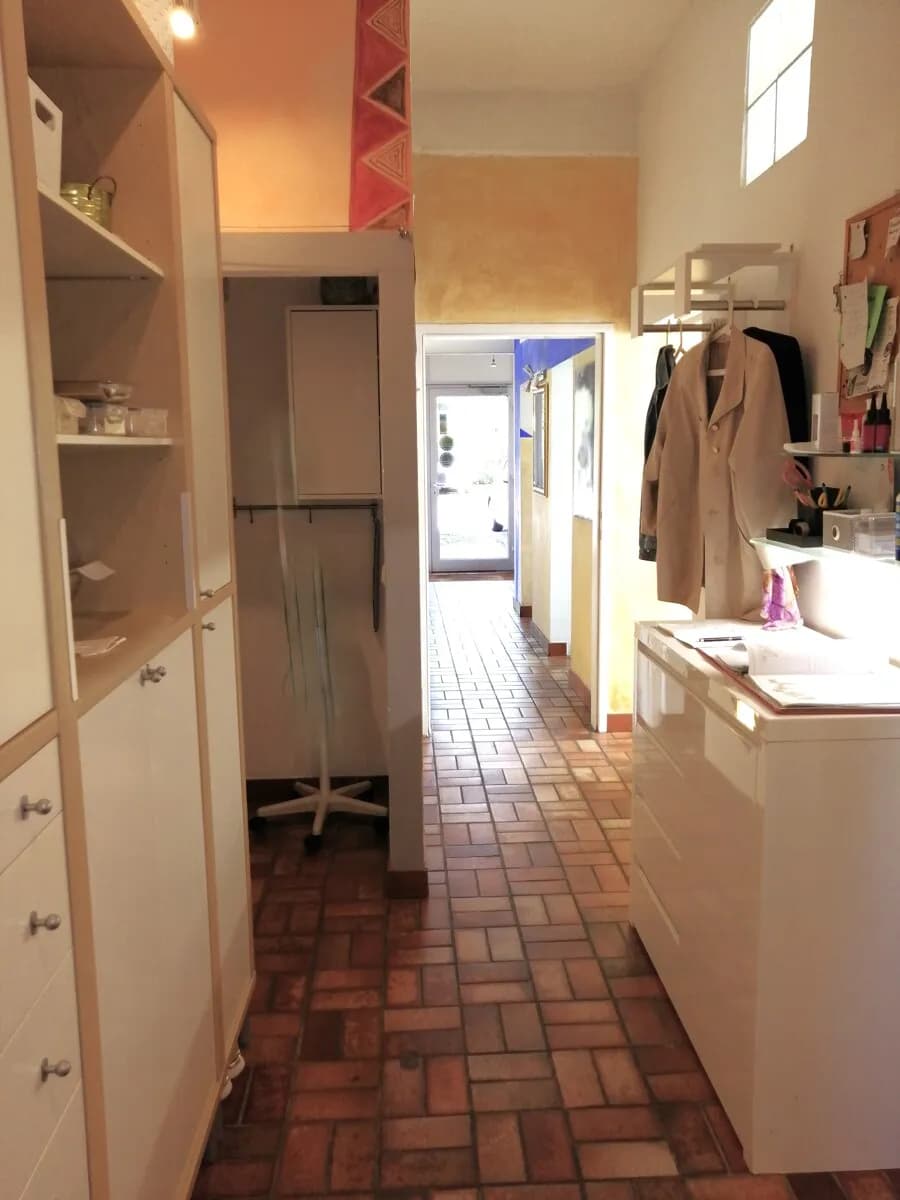 Gewerbeimmobilie mieten in Vöcklabruck – 74 m² – Bild 11 von 11