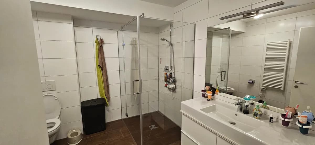 3-Zimmer-Wohnung kaufen in Landeck – 91 m² – Bild 3 von 3