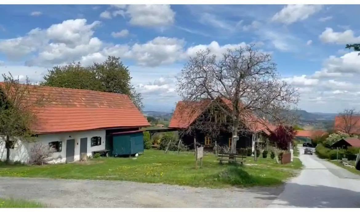 Grundstück kaufen in Leibnitz – 621 m², € 239.000