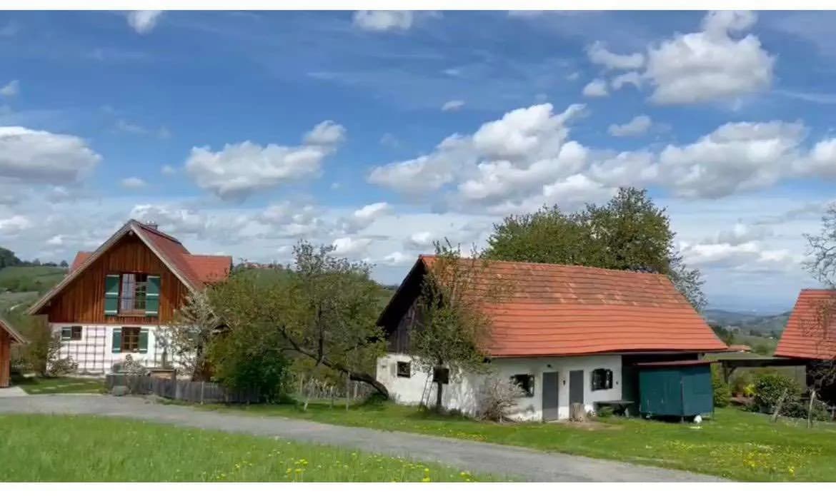 Grundstück kaufen in Leibnitz – 621 m², € 239.000 – Bild 2 von 14