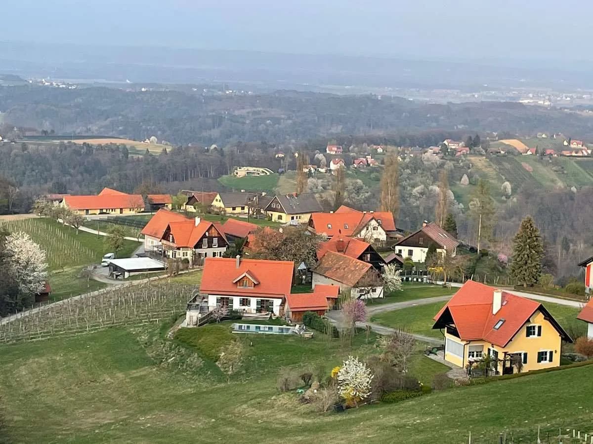 Grundstück kaufen in Leibnitz – 621 m², € 239.000 – Bild 4 von 14