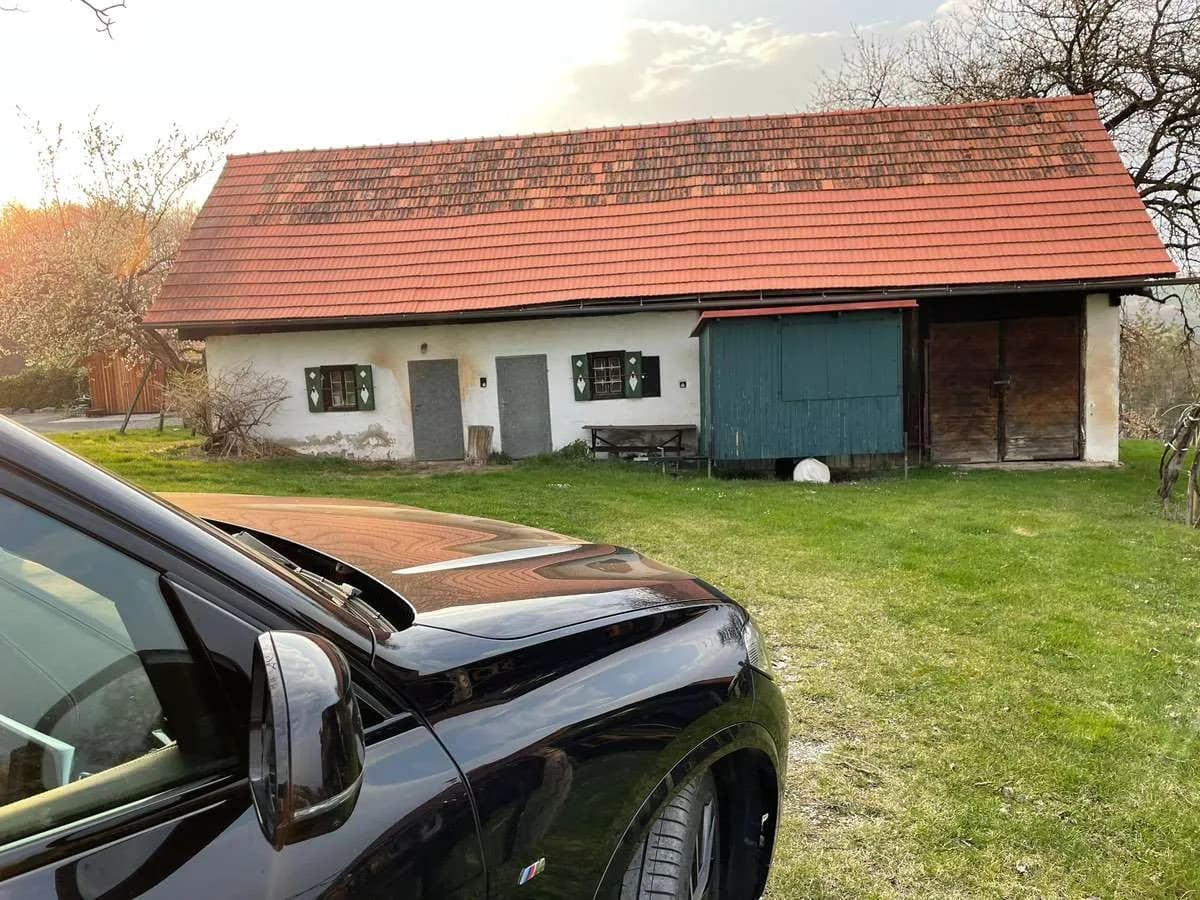 Grundstück kaufen in Leibnitz – 621 m², € 239.000 – Bild 5 von 14