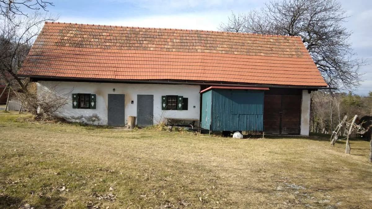 Grundstück kaufen in Leibnitz – 621 m², € 239.000 – Bild 6 von 14