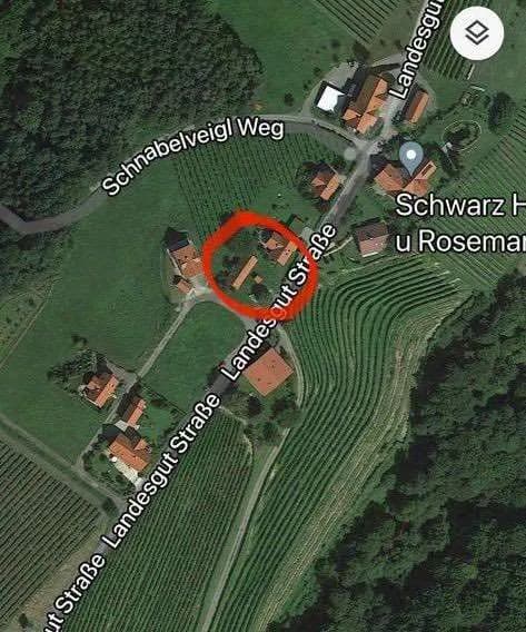 Grundstück kaufen in Leibnitz – 621 m², € 239.000 – Bild 7 von 14