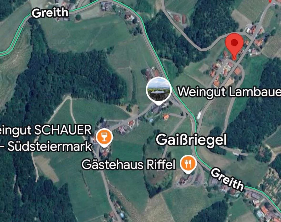 Grundstück kaufen in Leibnitz – 621 m², € 239.000 – Bild 9 von 14