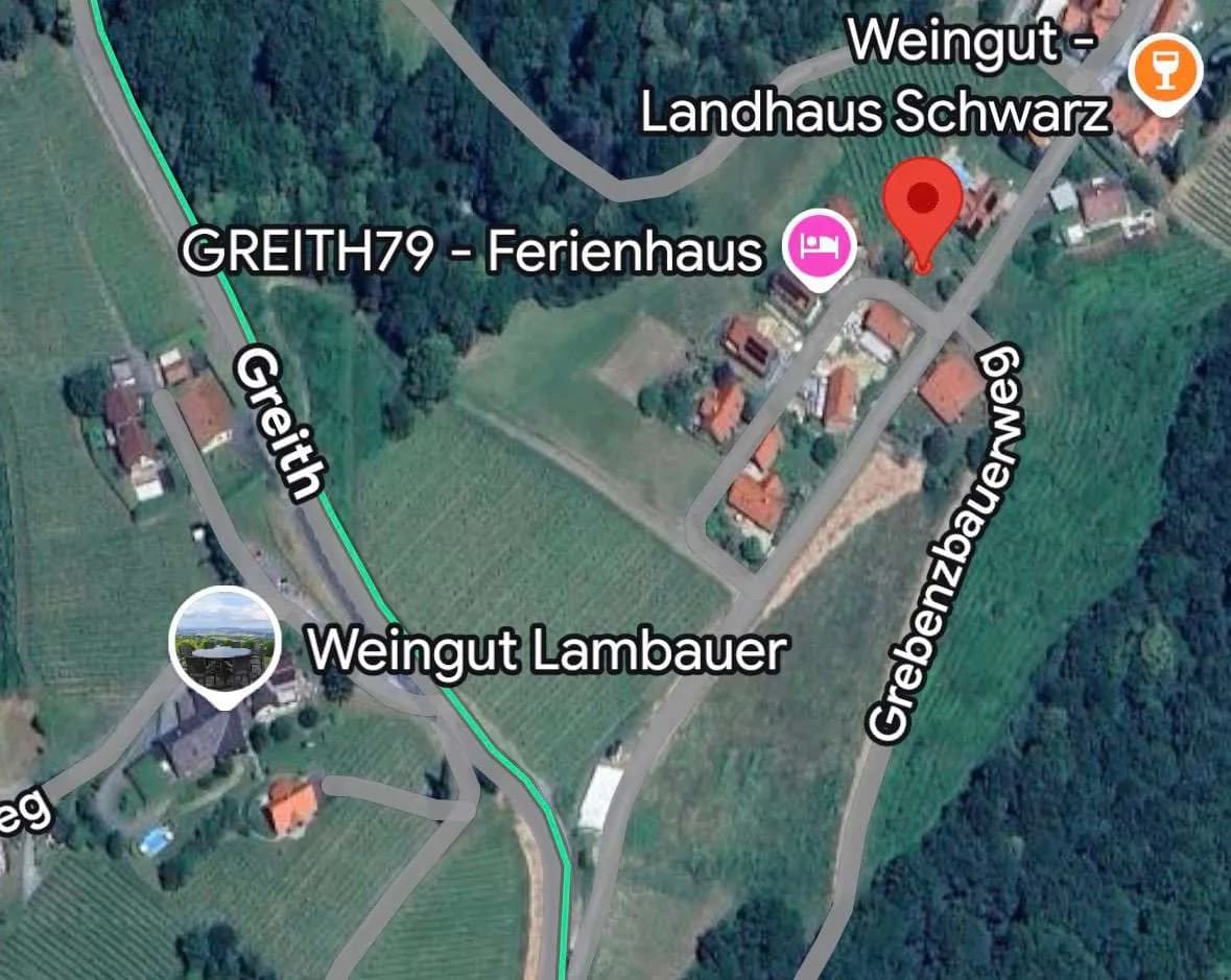 Grundstück kaufen in Leibnitz – 621 m², € 239.000 – Bild 10 von 14