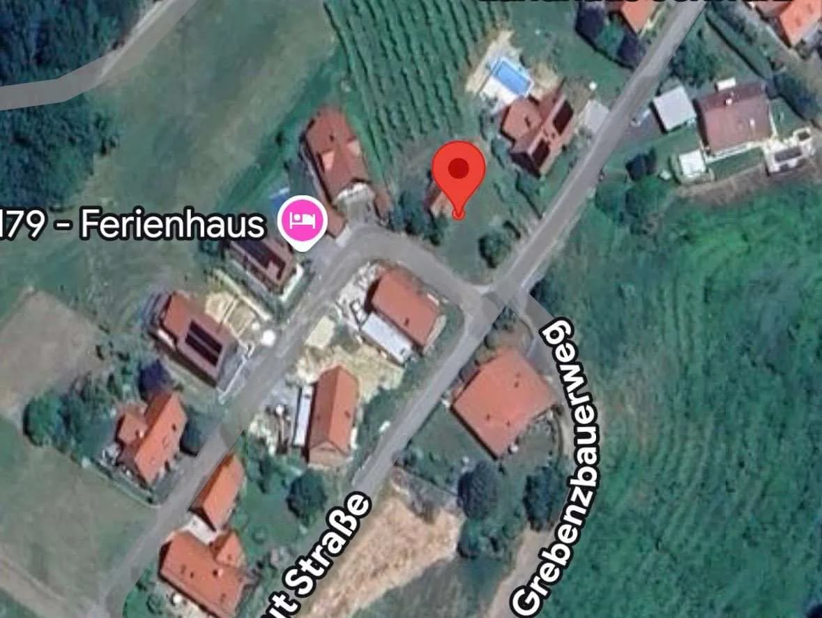 Grundstück kaufen in Leibnitz – 621 m², € 239.000 – Bild 11 von 14