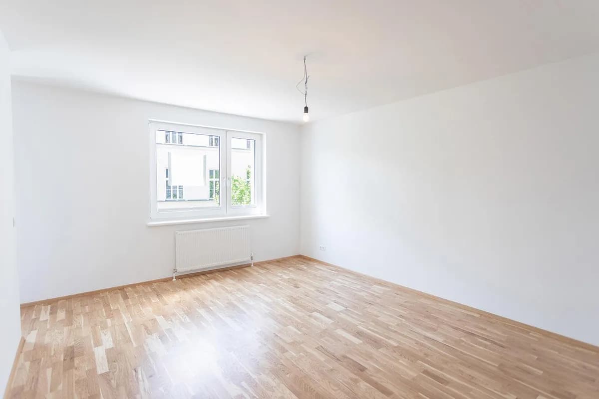 2-Zimmer-Wohnung kaufen in Wien – 48 m², € 270.000 – Bild 2 von 17