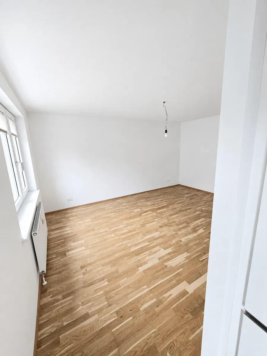 2-Zimmer-Wohnung kaufen in Wien – 48 m², € 270.000 – Bild 4 von 17