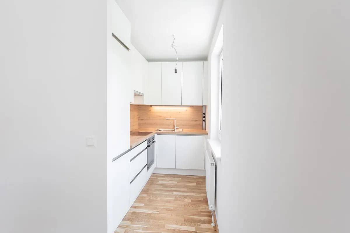 2-Zimmer-Wohnung kaufen in Wien – 48 m², € 270.000 – Bild 5 von 17
