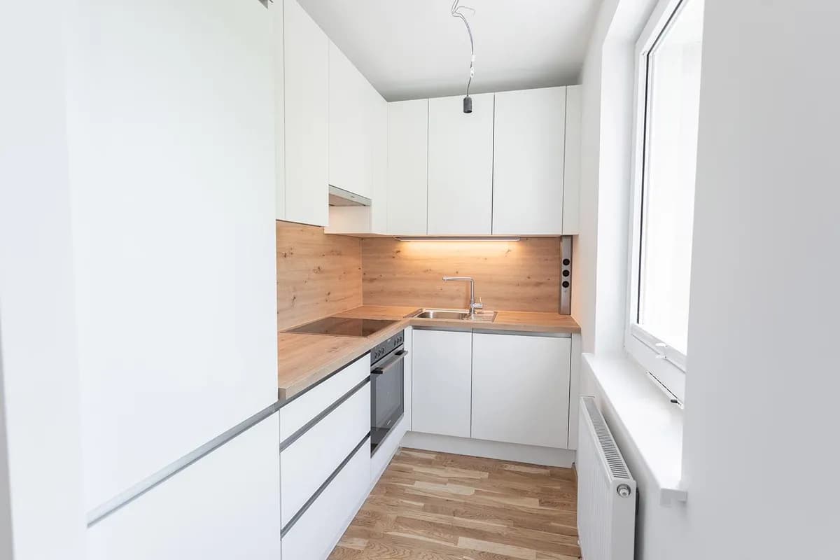 2-Zimmer-Wohnung kaufen in Wien – 48 m², € 270.000 – Bild 6 von 17