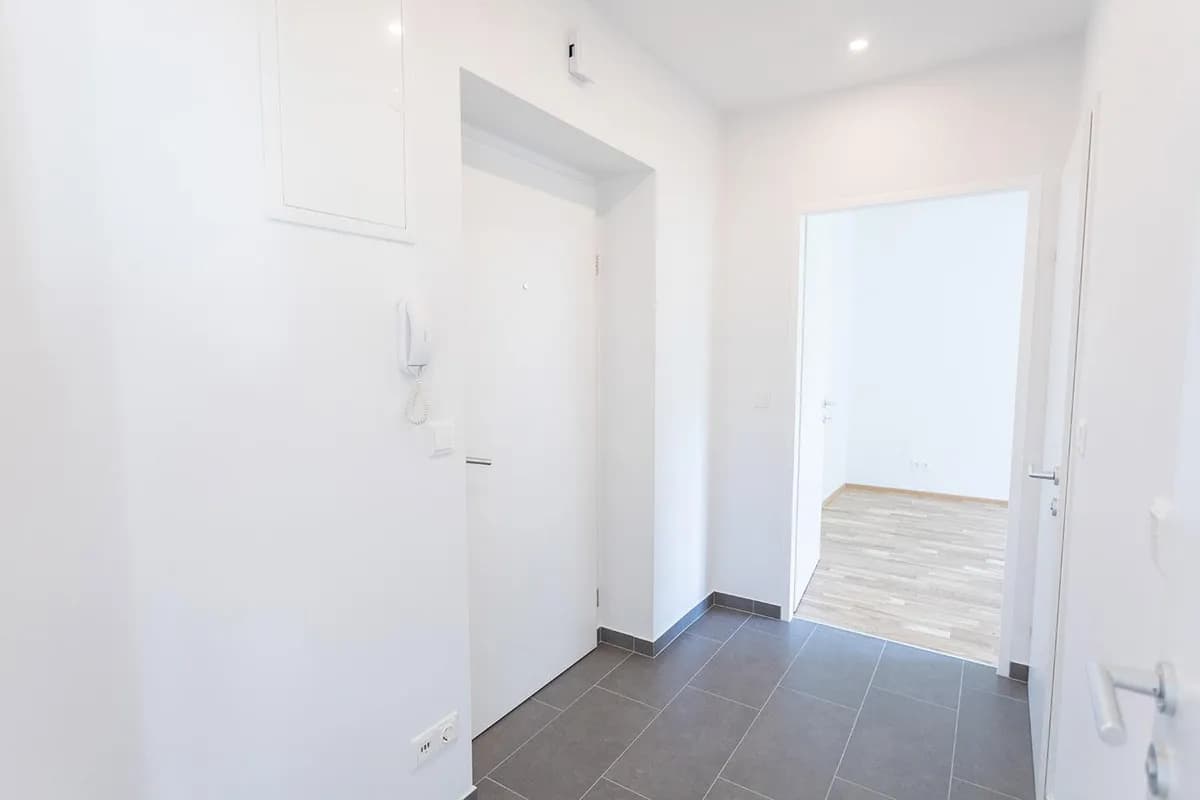 2-Zimmer-Wohnung kaufen in Wien – 48 m², € 270.000 – Bild 7 von 17