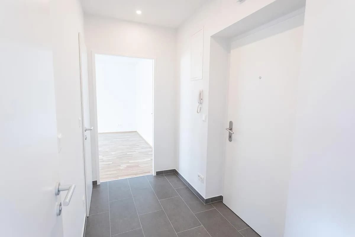 2-Zimmer-Wohnung kaufen in Wien – 48 m², € 270.000 – Bild 8 von 17