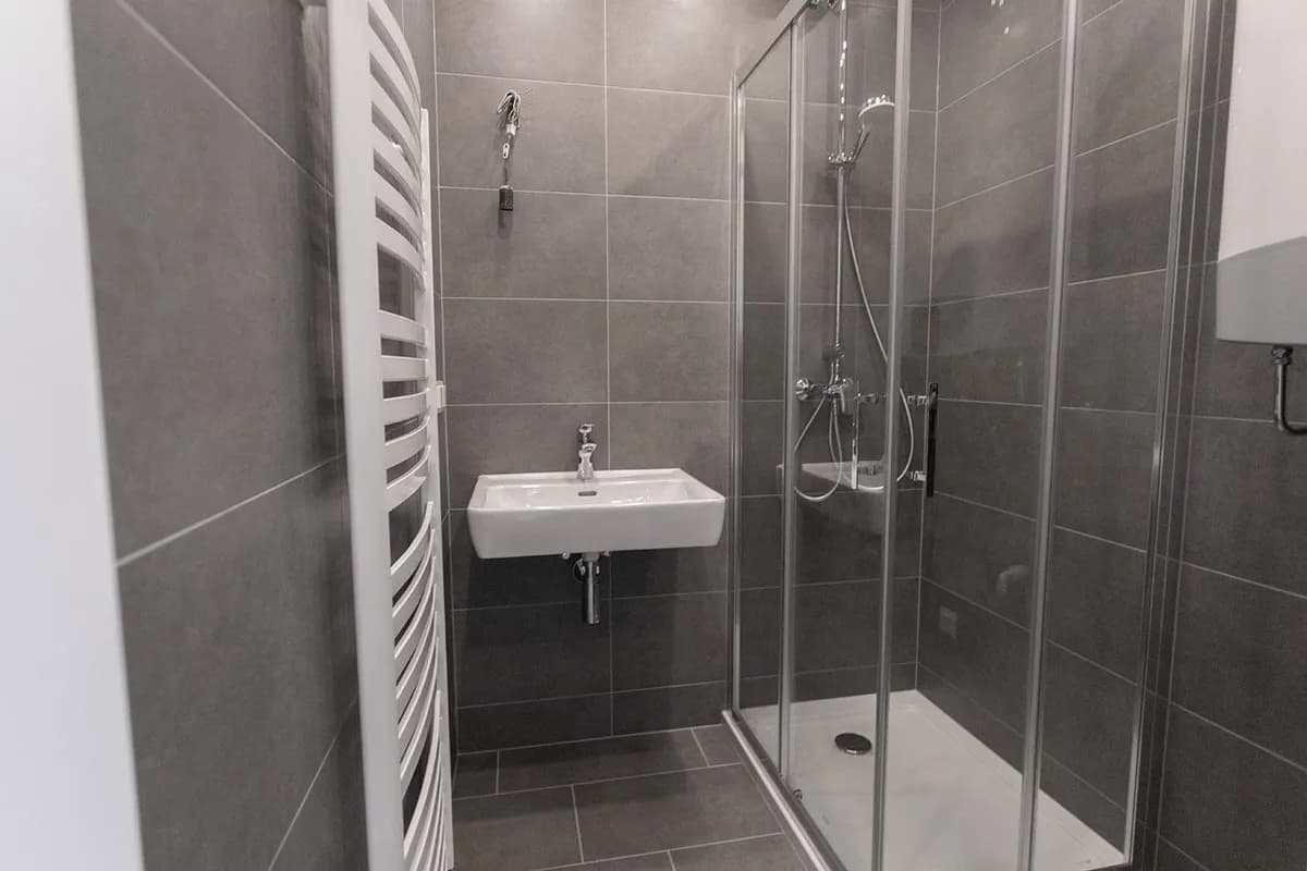 2-Zimmer-Wohnung kaufen in Wien – 48 m², € 270.000 – Bild 9 von 17
