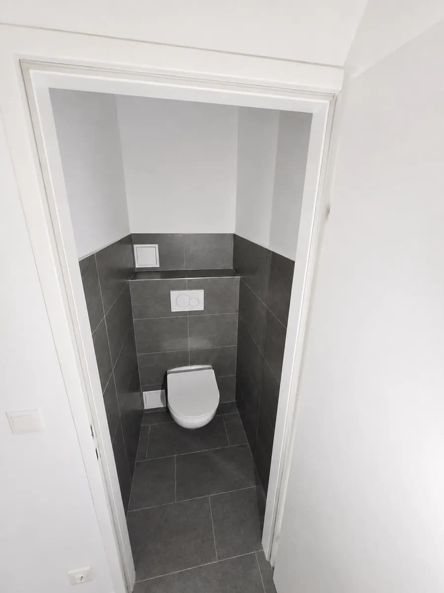 2-Zimmer-Wohnung kaufen in Wien – 48 m², € 270.000 – Bild 10 von 17