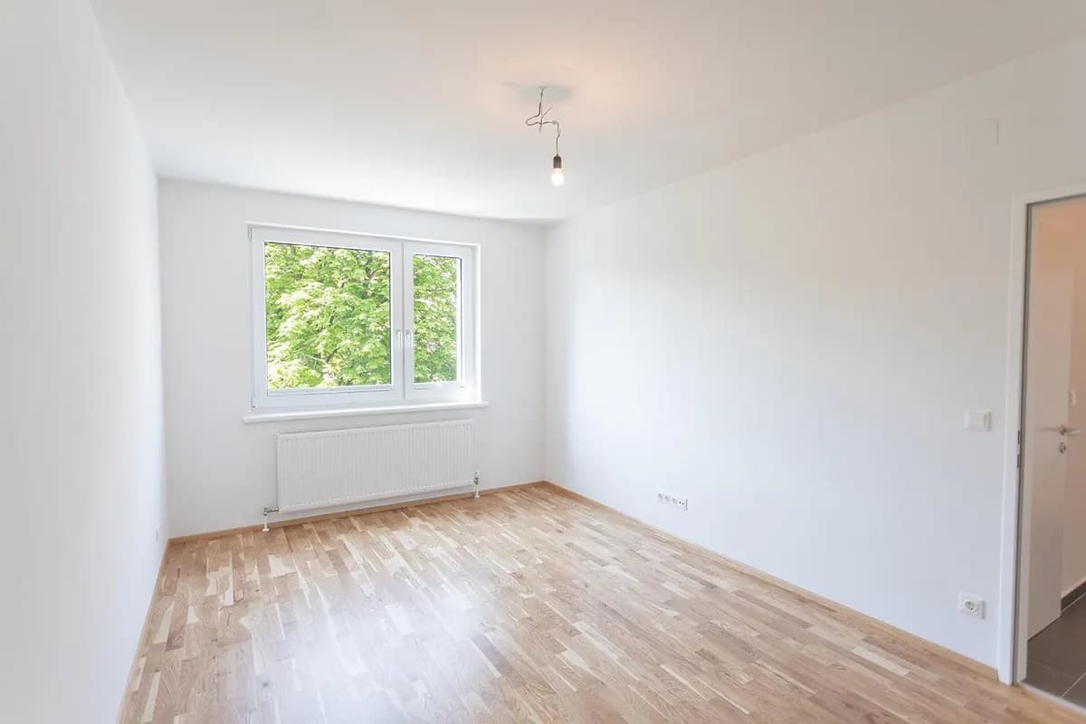 2-Zimmer-Wohnung kaufen in Wien – 48 m², € 270.000 – Bild 11 von 17