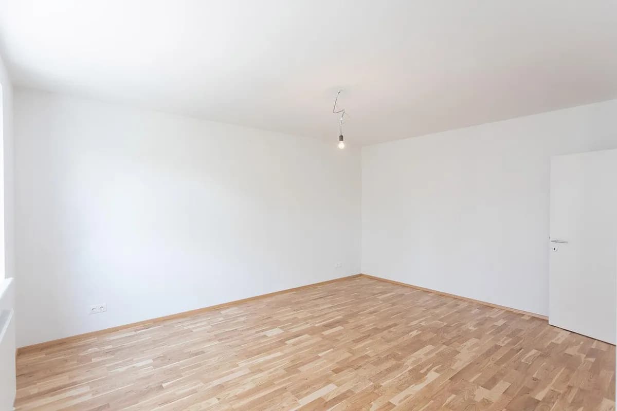 2-Zimmer-Wohnung kaufen in Wien – 48 m², € 270.000 – Bild 12 von 17