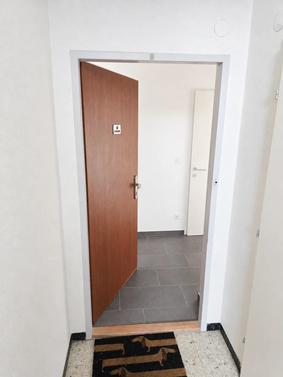 2-Zimmer-Wohnung kaufen in Wien – 48 m², € 270.000 – Bild 13 von 17