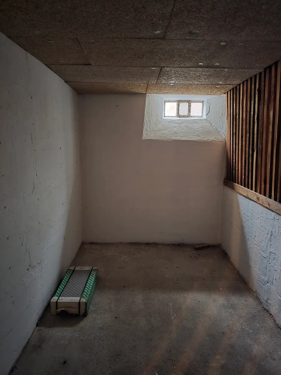 2-Zimmer-Wohnung kaufen in Wien – 48 m², € 270.000 – Bild 15 von 17
