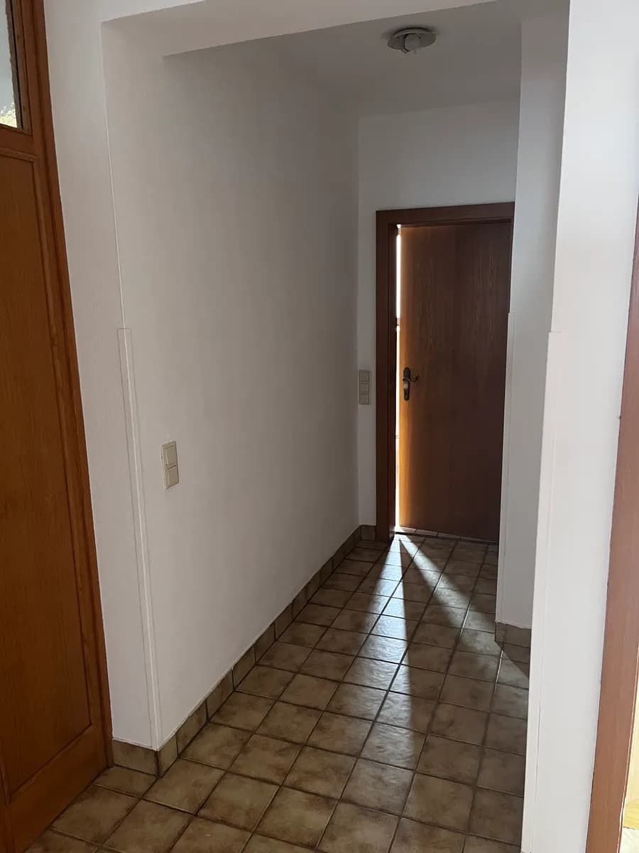 3-Zimmer-Wohnung mieten in Graz-Umgebung – 96 m², € 750 – Bild 2 von 16