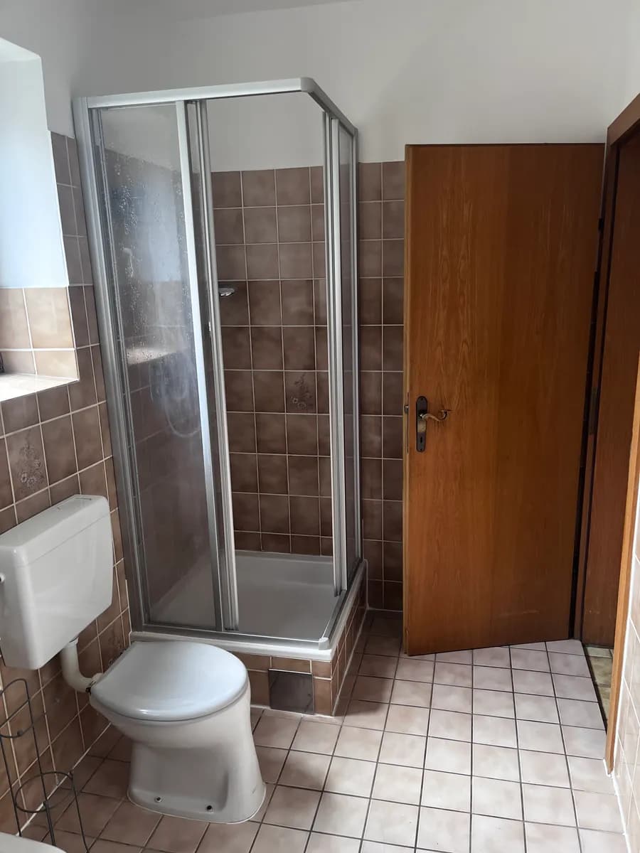 3-Zimmer-Wohnung mieten in Graz-Umgebung – 96 m², € 750 – Bild 4 von 16