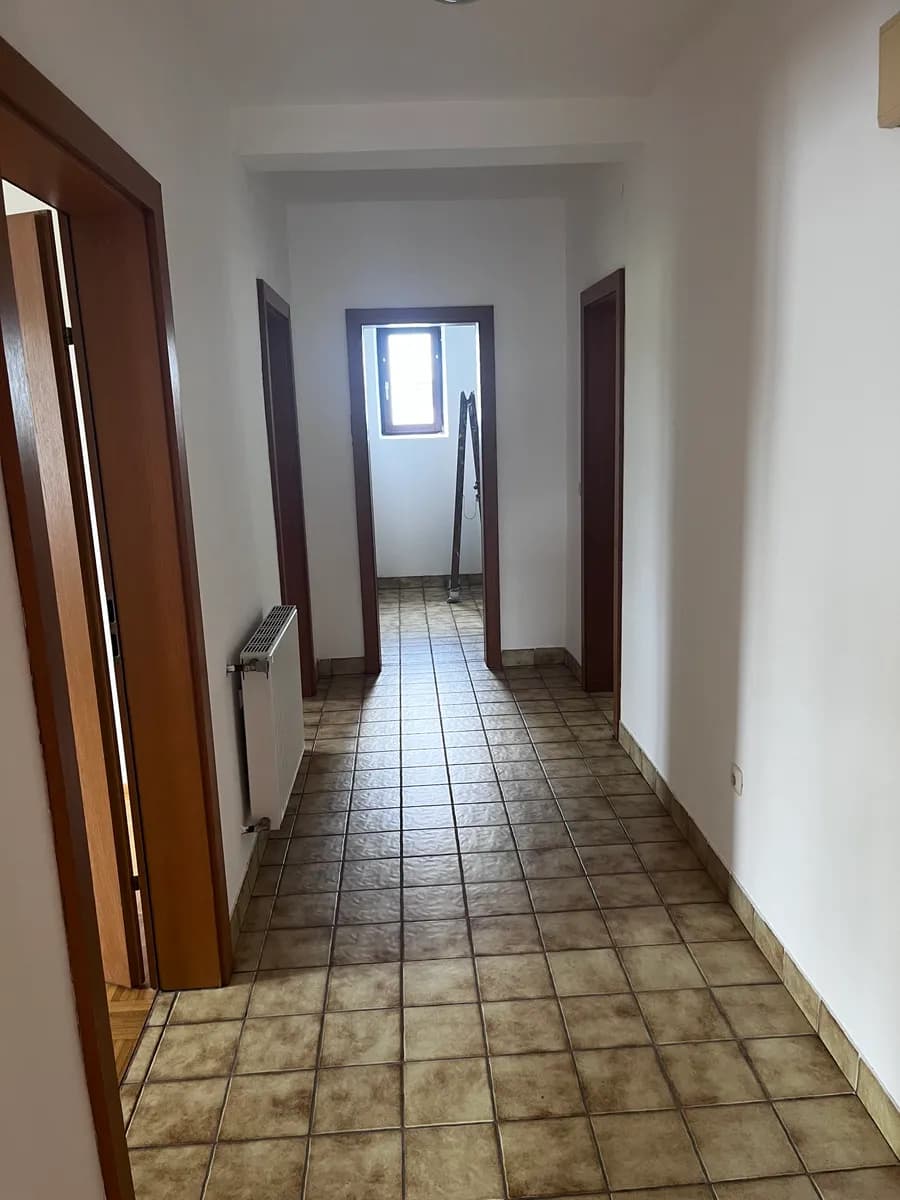 3-Zimmer-Wohnung mieten in Graz-Umgebung – 96 m², € 750 – Bild 9 von 16