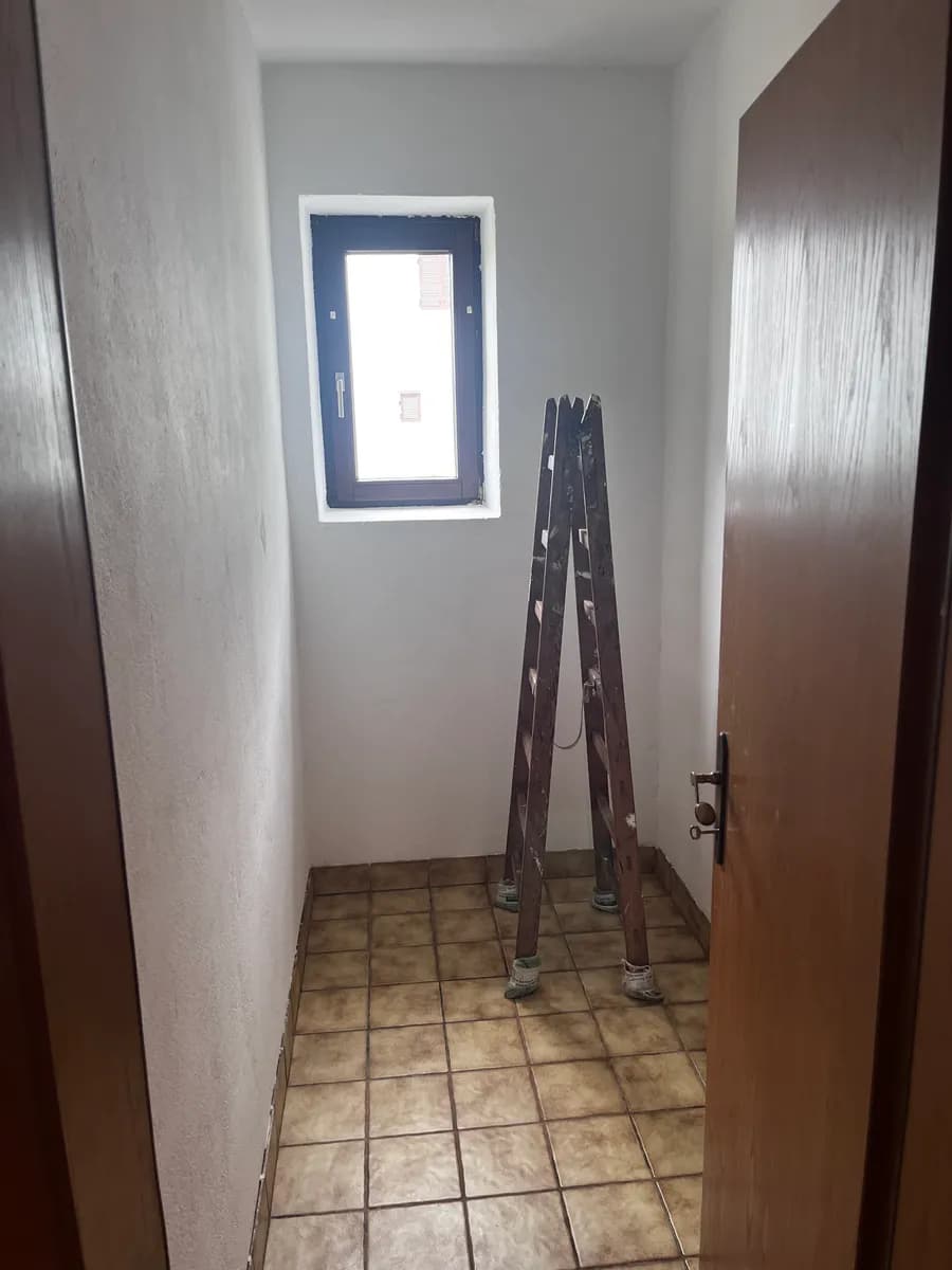 3-Zimmer-Wohnung mieten in Graz-Umgebung – 96 m², € 750 – Bild 11 von 16