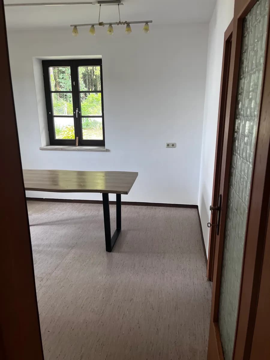 3-Zimmer-Wohnung mieten in Graz-Umgebung – 96 m², € 750 – Bild 12 von 16