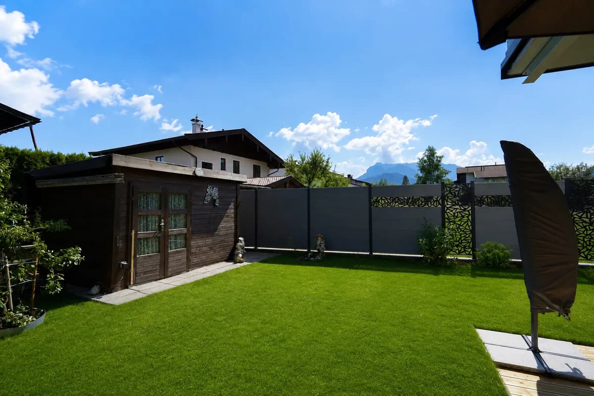 4-Zimmer-Wohnung kaufen in Kitzbühel – 103 m², € 685.000 – Bild 1 von 10