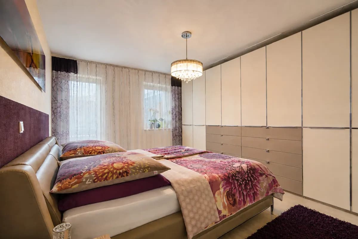 4-Zimmer-Wohnung kaufen in Kitzbühel – 103 m², € 685.000 – Bild 6 von 10