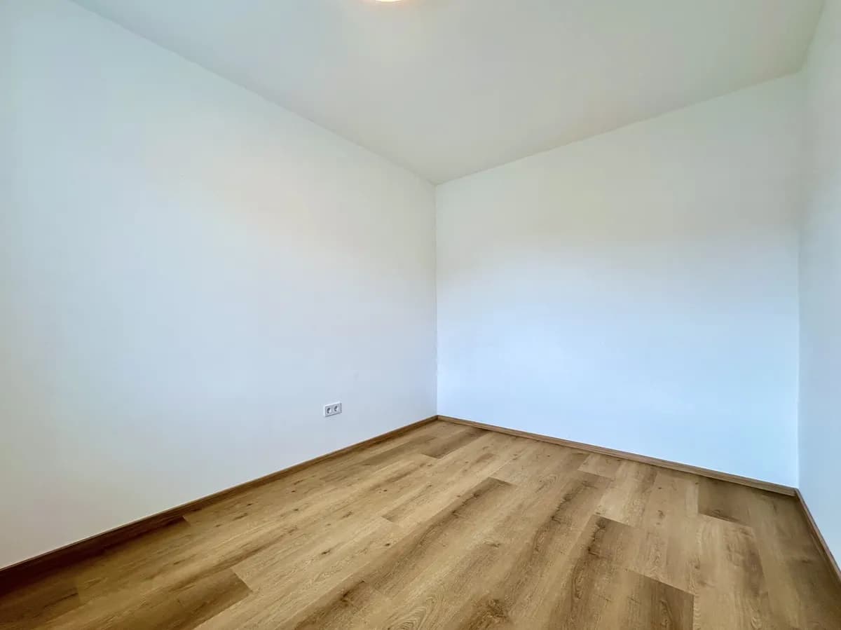 2-Zimmer-Wohnung kaufen in Steyr – 41 m², € 145.000 – Bild 7 von 15