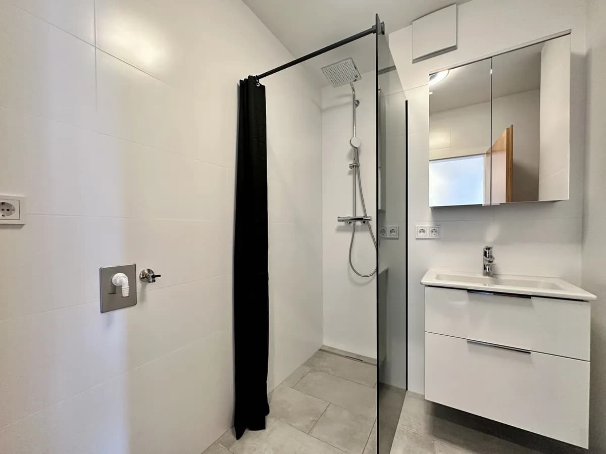 2-Zimmer-Wohnung kaufen in Steyr – 41 m², € 145.000 – Bild 9 von 15
