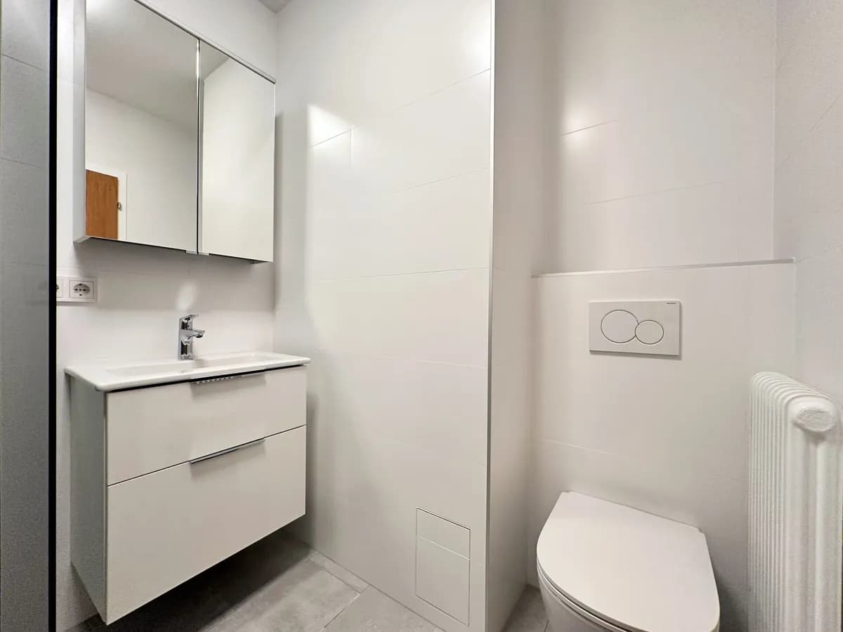 2-Zimmer-Wohnung kaufen in Steyr – 41 m², € 145.000 – Bild 10 von 15