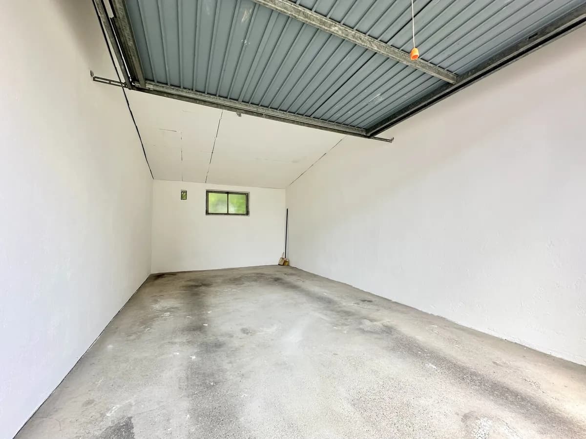 2-Zimmer-Wohnung kaufen in Steyr – 41 m², € 145.000 – Bild 14 von 15
