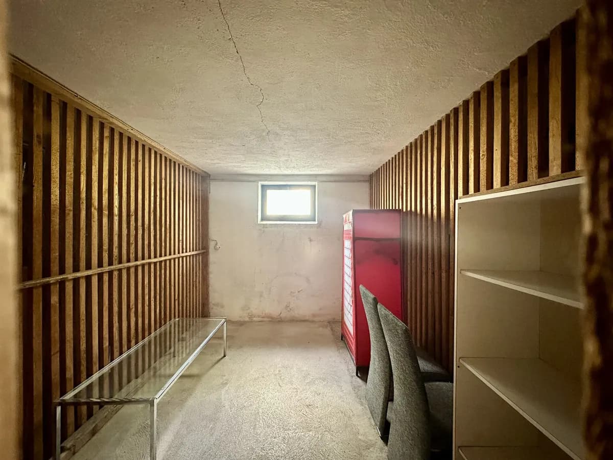 2-Zimmer-Wohnung kaufen in Steyr – 41 m², € 145.000 – Bild 15 von 15